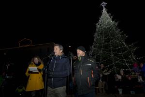 416 Foto atelje Postojna